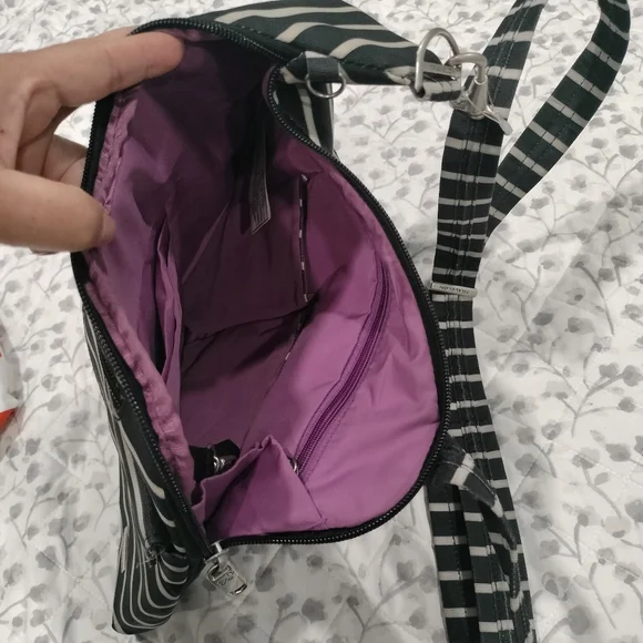 Beautiful - Picture 5 of 5